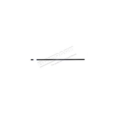 TRACK ROD TUBE (Britpart) 526994