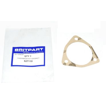 Thermostat Gasket -Upper- (Britpart) 527110