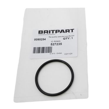 O RING 527235