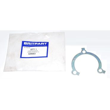 LOCK WASHER 528683
