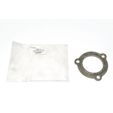 RETAINING PLATE 528690