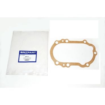 JOINT WASHER (BRITPART) 528697