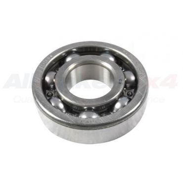 Bearing Layshaft Front LT76 1964-1984 (OEM) 528701