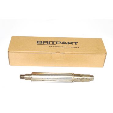 Layshaft B/C (Britpart) 528703