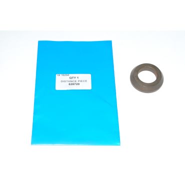 DISTANCE PIECE (Britpart) 528720