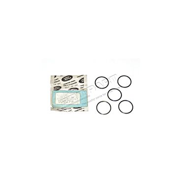 RETAIN RING (GENUINE) 530179