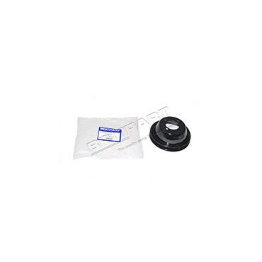 WATER PUMP PULLEY (Britpart) 530890