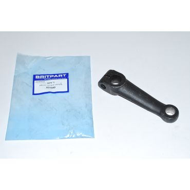 Steering Relay Idler Upper Arm (Britpart) 531040