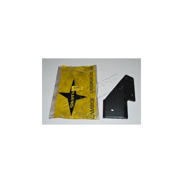 MOUNTING FOOT (SANTANA) 531104