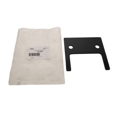 DISTANCE PIECE 531448