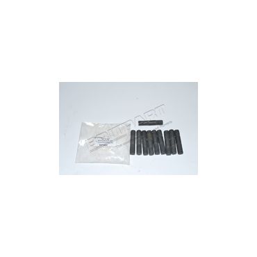 Swivel Pin Stud 7/16 (BRITPART) 531494