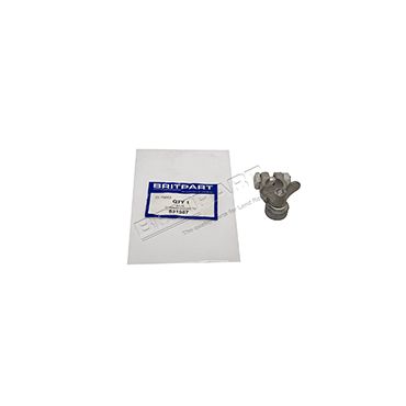 LUGS (Britpart) 531587