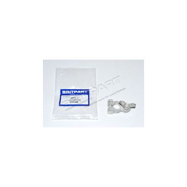 LUG NEGATIVE (Britpart) 531588