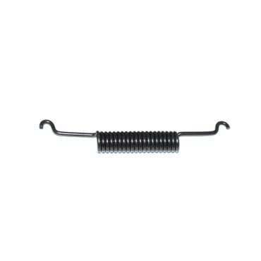 Brake Spring Lower 109/110/130 (Aftermarket) 531893