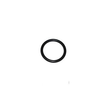 O RING 532319