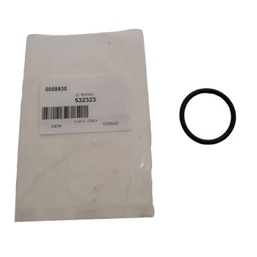 O RING (OEM) 532323
