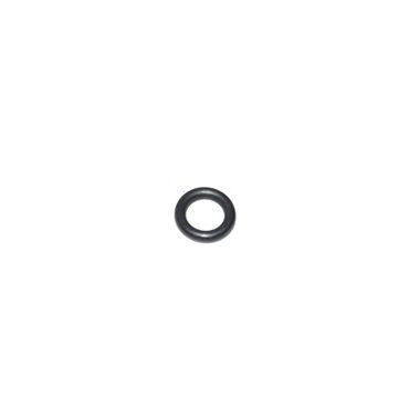 O-Ring (Aftermarket) 532387
