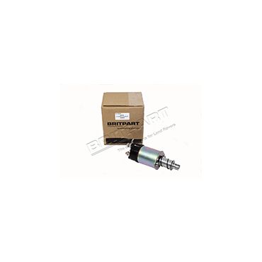 STARTER SOLENOID (Britpart) 532578