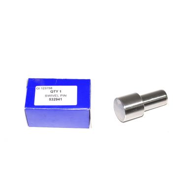 SWIVEL PIN (Britpart) 532941