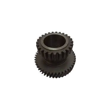  Intermediate Gear for Land Rover Series 2 &amp; 2A (Britpart) 533080 