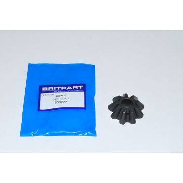 DIFF PINION (Britpart) 533777