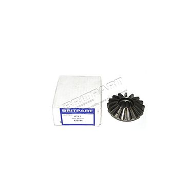 DIFF WHEEL (Britpart) 533794