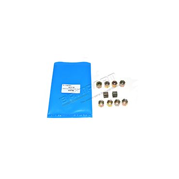 UNION NUT (Oem) 534790