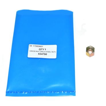 UNION NUT (Oem) 534790