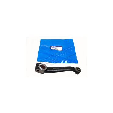 Steering Relay Idler Lower Arm (Britpart) 535286