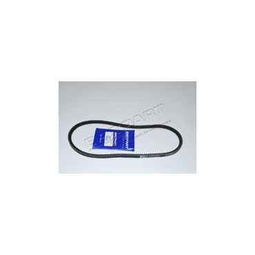 FAN BELT (Britpart) 535688