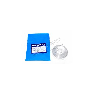 SIDE LAMP LENS 2A 536151