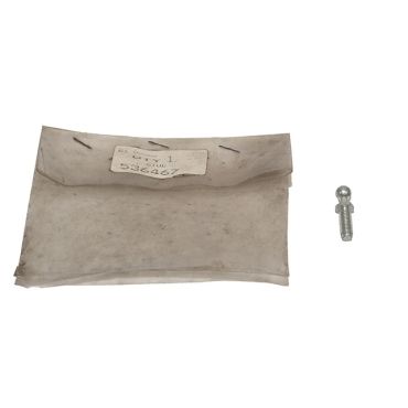 STUD (BRITPART) 536467