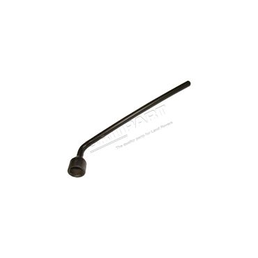 WHEEL BRACE 15/16 INCH HEAD (Britpart) 537179