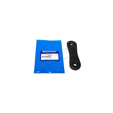 SHACKLE PLATE (Britpart) 537685
