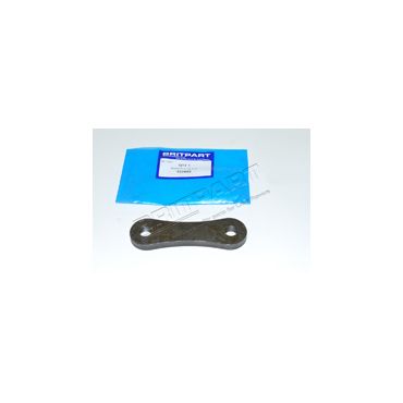 SHACKLE PLATE (Britpart) 537686