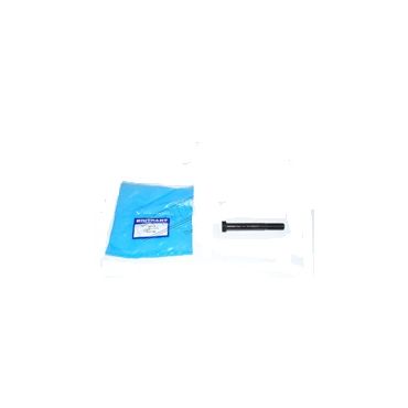 Shackle Bolt Short 537740 537741