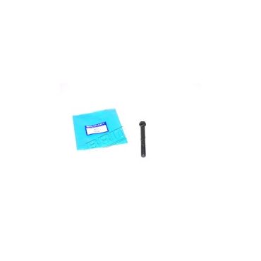Shackle Bolt Long 537742