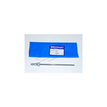 PIPE (BRITPART) 537763