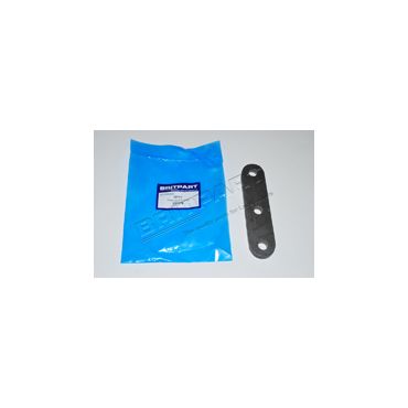 SHACKLE PLATE (Britpart) 537778