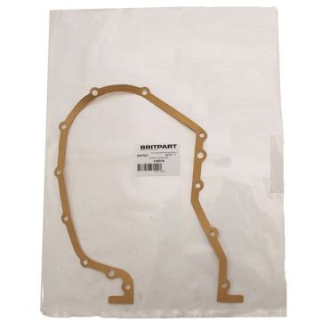 Gasket Front Cover Inner (Britpart) 538039