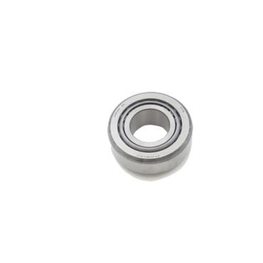 Diff Pinion Inner Bearing (NWB) 539706