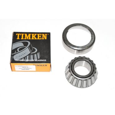 Diff Pinion Inner Bearing (Timken) 539706