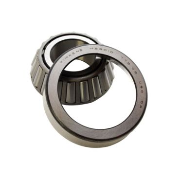Diff Pinion Outer Bearing 10 Spline (NWB) 539707