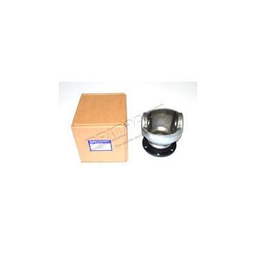 Swivel Housing (OEM) 539741