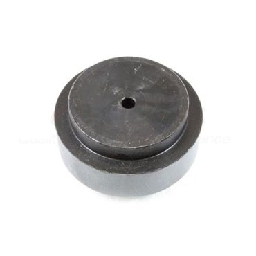 Swivel Pin Top Railko Bush Series 3 (Eurospare) 539742