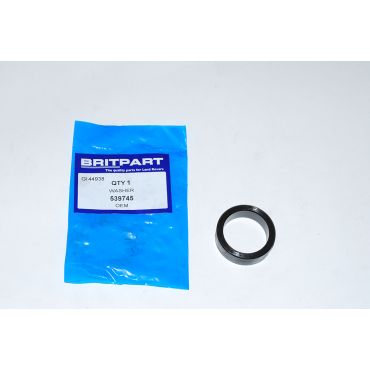Diff Pinion Spacer (Britpart) 539745