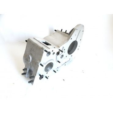 CASING  TRANSFER HOUSING (Britpart) 539787