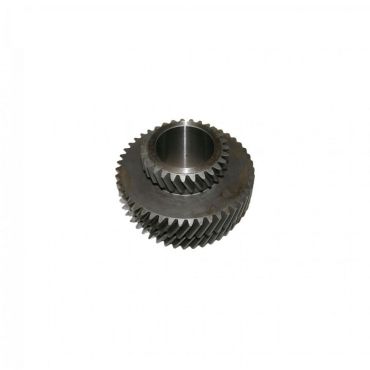 INTERMEDIATE GEAR 1 TON 539828