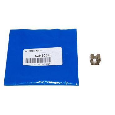 SPIRE NUT (BRITPART) 53K3039L