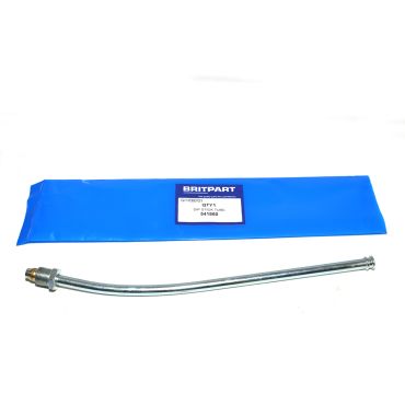 DIP STICK TUBE 541860